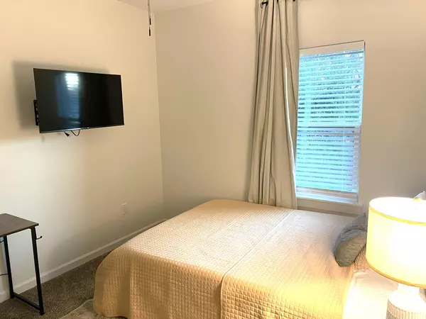 Coliving in East Houston - Ne Houston, Houston