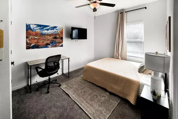 Coliving in East Houston - Ne Houston, Houston