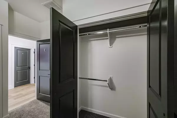 Coliving in East Houston - Ne Houston, Houston