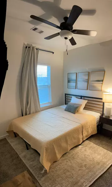 Coliving in East Houston - Ne Houston, Houston