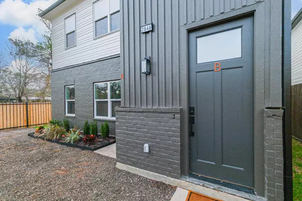 Coliving in East Houston - Ne Houston, Houston