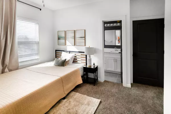 Coliving in East Houston - Ne Houston, Houston