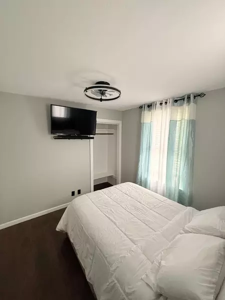 Coliving in Jamaica - Queens, New York