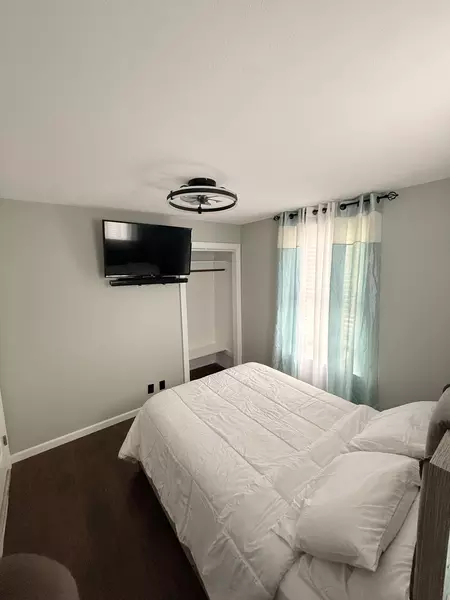 Coliving in Jamaica - Queens, New York