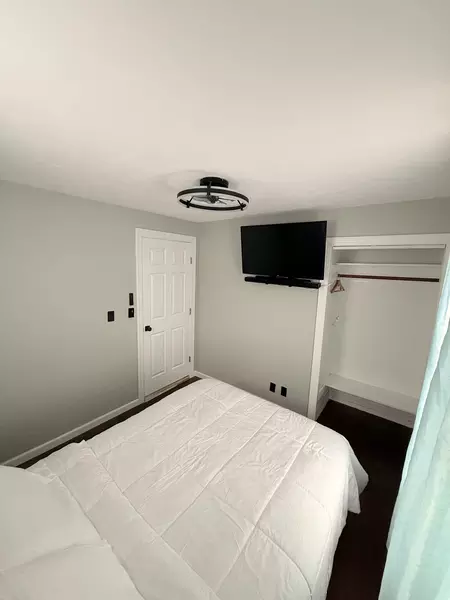 Coliving in Jamaica - Queens, New York