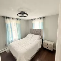 Coliving in Jamaica - Queens, New York