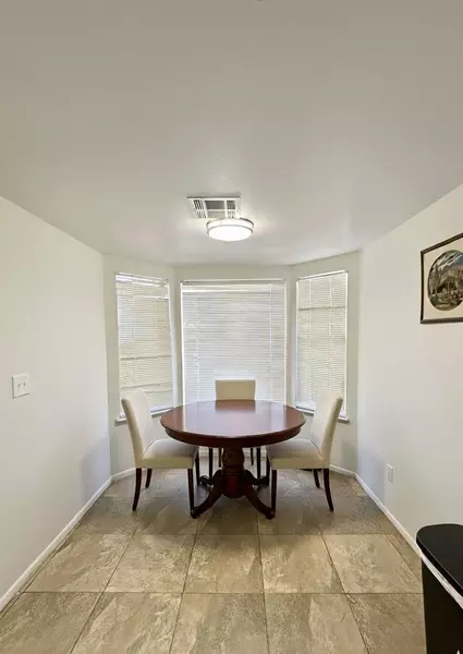 Coliving in Las Vegas - Las Vegas, Las Vegas