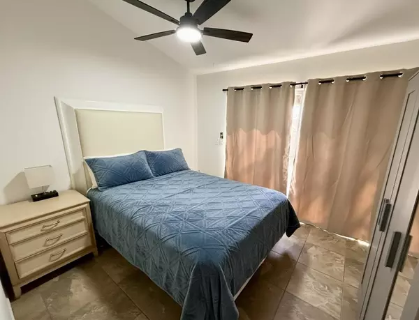 Coliving in Las Vegas - Las Vegas, Las Vegas