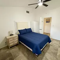 Coliving in Las Vegas - Las Vegas, Las Vegas