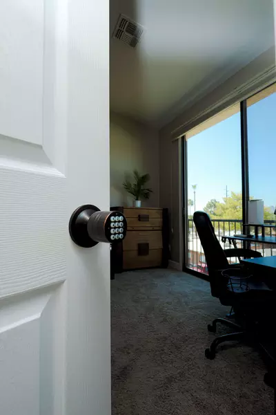 Coliving in Arcadia - NE Valley, Phoenix