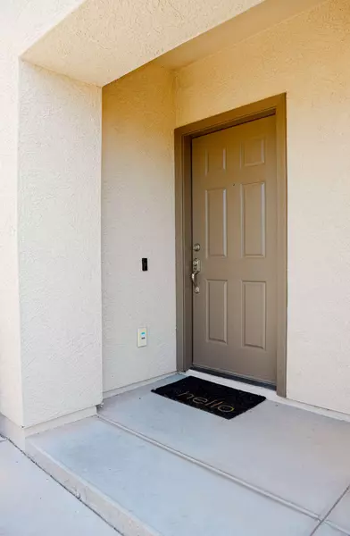 Coliving in Arcadia - NE Valley, Phoenix