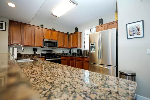 Coliving in Arcadia - NE Valley, Phoenix