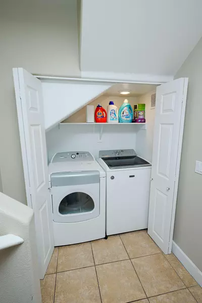 Coliving in Arcadia - NE Valley, Phoenix