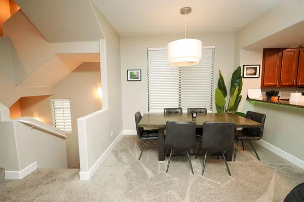 Coliving in Arcadia - NE Valley, Phoenix