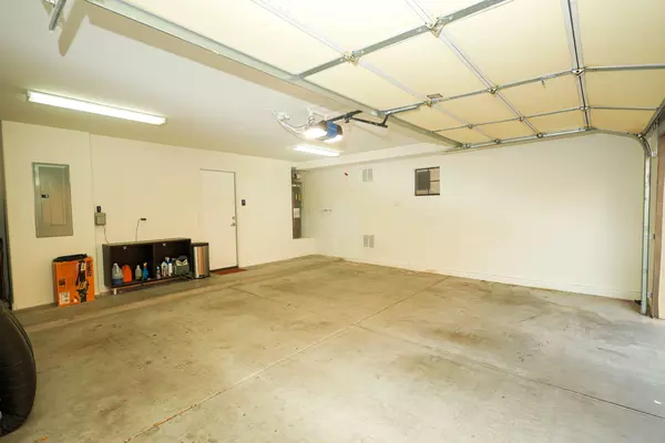 Coliving in Arcadia - NE Valley, Phoenix