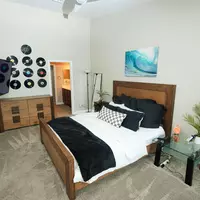 Coliving in Arcadia - NE Valley, Phoenix