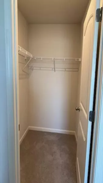 Coliving in Union City - South Atl, Atlanta