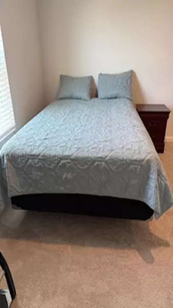 Coliving in Union City - South Atl, Atlanta