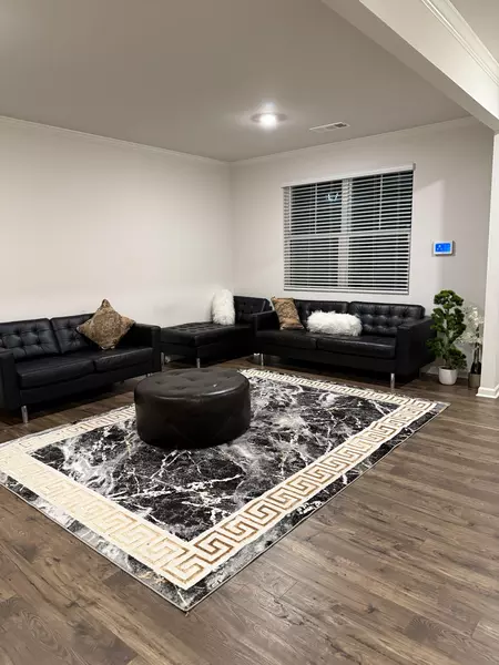 Coliving in Union City - South Atl, Atlanta