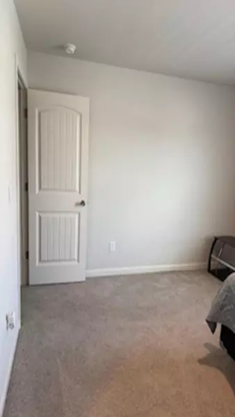 Coliving in Union City - South Atl, Atlanta