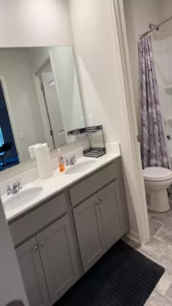 Coliving in Union City - South Atl, Atlanta