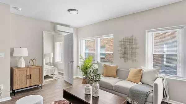 Coliving in Midtown-Westport - KCMO, Kansas City