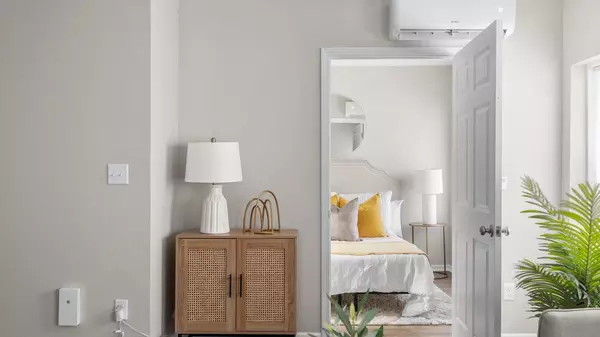 Coliving in Midtown-Westport - KCMO, Kansas City