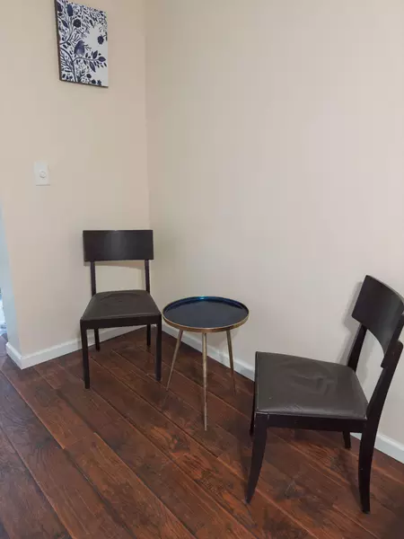 Coliving in Gresham Park - South Atl, Atlanta