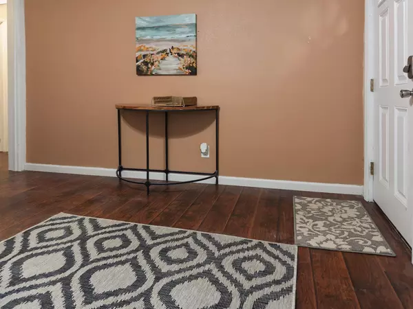 Coliving in Gresham Park - South Atl, Atlanta