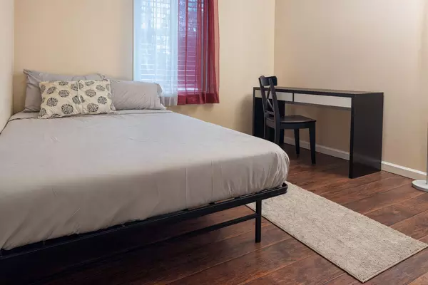 Coliving in Gresham Park - South Atl, Atlanta