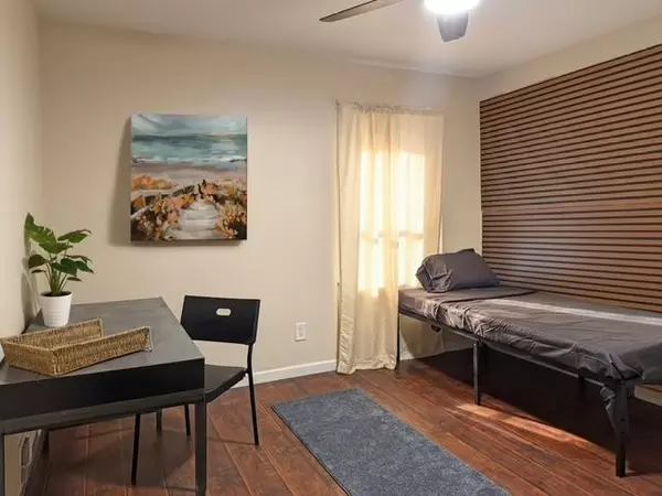 Coliving in Gresham Park - South Atl, Atlanta