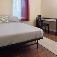 Co-living en Gresham Park - South Atl, Atlanta