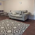 Coliving in Gresham Park - South Atl, Atlanta