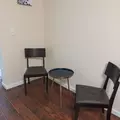 Coliving in Gresham Park - South Atl, Atlanta
