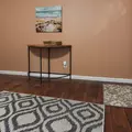 Coliving in Gresham Park - South Atl, Atlanta