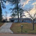 Coliving in Gresham Park - South Atl, Atlanta