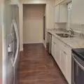 Coliving in Gresham Park - South Atl, Atlanta
