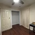 Coliving in Gresham Park - South Atl, Atlanta