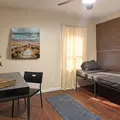 Coliving in Gresham Park - South Atl, Atlanta