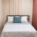 Coliving in Gresham Park - South Atl, Atlanta