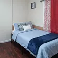 Coliving in Gresham Park - South Atl, Atlanta