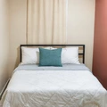 Coliving in Gresham Park - South Atl, Atlanta