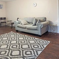 Coliving in Gresham Park - South Atl, Atlanta