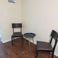 Coliving in Gresham Park - South Atl, Atlanta