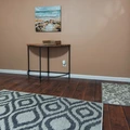 Coliving in Gresham Park - South Atl, Atlanta