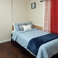 Coliving in Gresham Park - South Atl, Atlanta