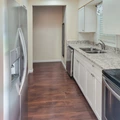 Coliving in Gresham Park - South Atl, Atlanta