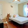 Coliving in East Atlanta - East Atl, Atlanta