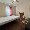 Coliving in East Atlanta - East Atl, Atlanta