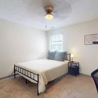 Coliving in Atlantic Station - Central Atl, Atlanta